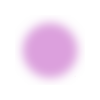 💞 Эмодзи «Aura X Magic» для Telegram