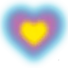 💛 Эмодзи «Aura X Magic» для Telegram