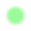 💚 Эмодзи «Aura X Magic» для Telegram