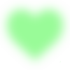 💚 Эмодзи «Aura X Magic» для Telegram