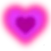 💓 Эмодзи «Aura X Magic» для Telegram