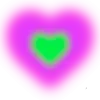 💜 Эмодзи «Aura X Magic» для Telegram