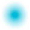 🔵 Эмодзи «Aura X Magic» для Telegram