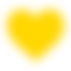 💛 Эмодзи «Aura X Magic» для Telegram