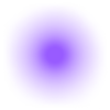 🟣 Эмодзи «Aura X Magic» для Telegram