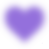 💜 Эмодзи «Aura X Magic» для Telegram