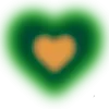 💚 Эмодзи «Aura X Magic» для Telegram