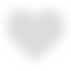 🤍 Эмодзи «Aura X Magic» для Telegram