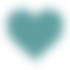 💙 Эмодзи «Aura X Magic» для Telegram