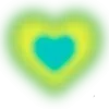 💛 Эмодзи «Aura X Magic» для Telegram