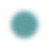 💙 Эмодзи «Aura X Magic» для Telegram