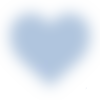 🤍 Эмодзи «Aura X Magic» для Telegram