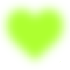 💛 Эмодзи «Aura X Magic» для Telegram