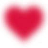 ❣️ Эмодзи «Aura X Magic» для Telegram