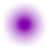 🟣 Эмодзи «Aura X Magic» для Telegram