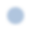 💙 Эмодзи «Aura X Magic» для Telegram