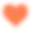 🧡 Эмодзи «Aura X Magic» для Telegram
