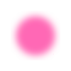 💗 Эмодзи «Aura X Magic» для Telegram