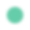💚 Эмодзи «Aura X Magic» для Telegram