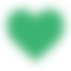 💚 Эмодзи «Aura X Magic» для Telegram