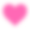 💓 Эмодзи «Aura X Magic» для Telegram