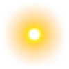 ☀️ Эмодзи «Aura X Magic» для Telegram