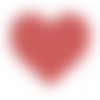 💘 Эмодзи «Aura X Magic» для Telegram