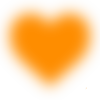 🧡 Эмодзи «Aura X Magic» для Telegram