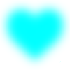 💙 Эмодзи «Aura X Magic» для Telegram