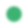 💚 Эмодзи «Aura X Magic» для Telegram