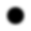 🖤 Эмодзи «Aura X Magic» для Telegram
