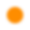 🧡 Эмодзи «Aura X Magic» для Telegram