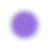 💜 Эмодзи «Aura X Magic» для Telegram