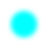 💙 Эмодзи «Aura X Magic» для Telegram