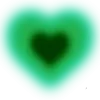 💚 Эмодзи «Aura X Magic» для Telegram
