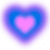 💜 Эмодзи «Aura X Magic» для Telegram