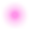 🟣 Эмодзи «Aura X Magic» для Telegram