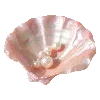 🐚 Эмодзи «Luz» для Telegram