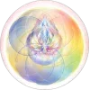 🤩 Эмодзи «Luz» для Telegram