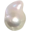 🐚 Эмодзи «Luz» для Telegram