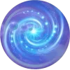 🤩 Эмодзи «Luz» для Telegram