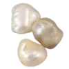 🐚 Эмодзи «Luz» для Telegram
