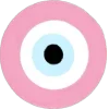 🤩 Эмодзи «Luz» для Telegram