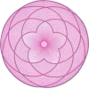 🤩 Эмодзи «Luz» для Telegram