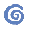 🤩 Эмодзи «Luz» для Telegram