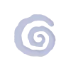 🤩 Эмодзи «Luz» для Telegram