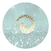 🪩 Эмодзи «Luz» для Telegram