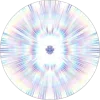 🤩 Эмодзи «Luz» для Telegram