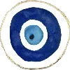 🧿 Эмодзи «Luz» для Telegram
