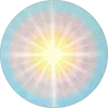 🤩 Эмодзи «Luz» для Telegram